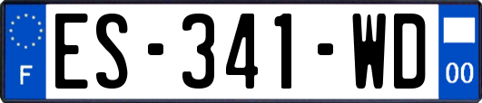 ES-341-WD
