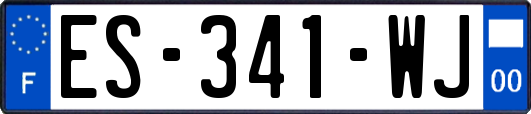 ES-341-WJ
