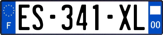 ES-341-XL
