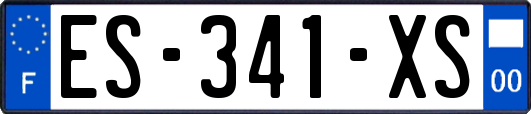 ES-341-XS