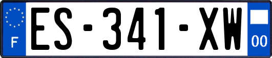 ES-341-XW