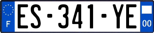 ES-341-YE