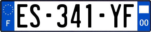 ES-341-YF