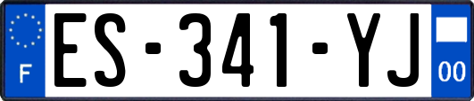ES-341-YJ