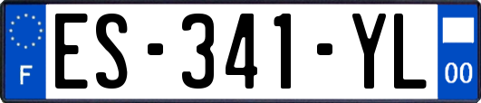 ES-341-YL