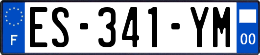 ES-341-YM