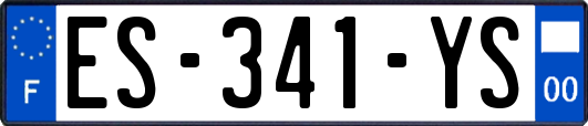 ES-341-YS