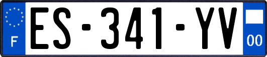 ES-341-YV