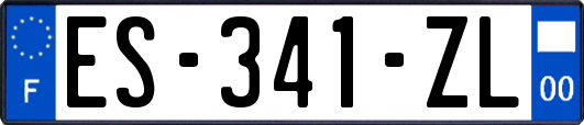 ES-341-ZL