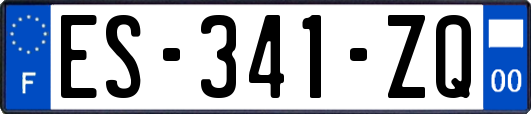 ES-341-ZQ