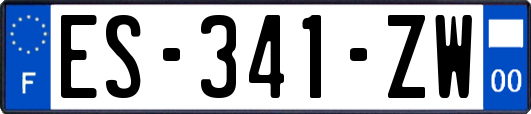 ES-341-ZW