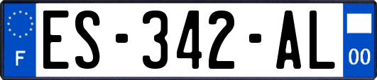 ES-342-AL