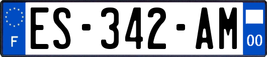 ES-342-AM
