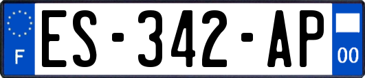 ES-342-AP