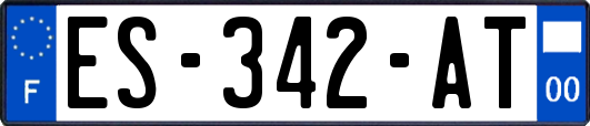 ES-342-AT