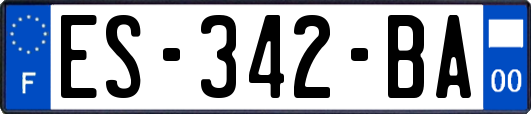 ES-342-BA