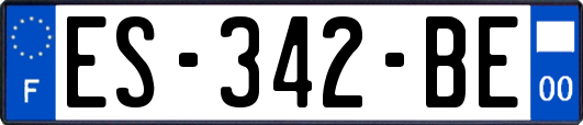 ES-342-BE