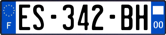 ES-342-BH