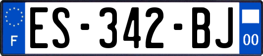 ES-342-BJ