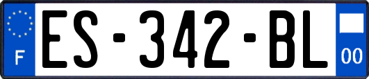 ES-342-BL