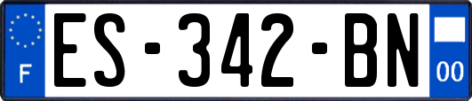 ES-342-BN