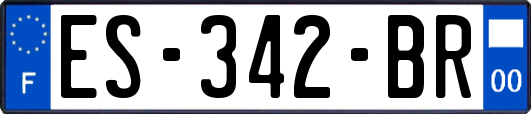 ES-342-BR