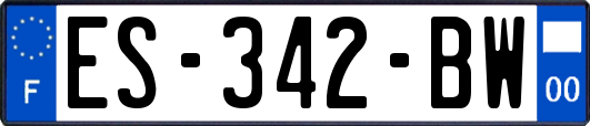 ES-342-BW