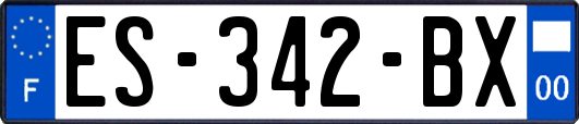 ES-342-BX