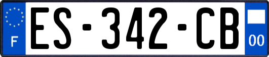 ES-342-CB