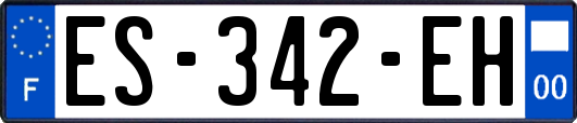 ES-342-EH
