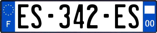 ES-342-ES