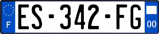 ES-342-FG