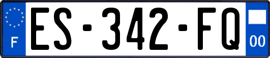 ES-342-FQ