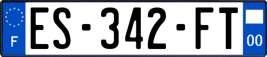 ES-342-FT