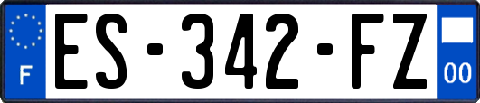 ES-342-FZ