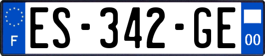 ES-342-GE