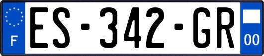 ES-342-GR