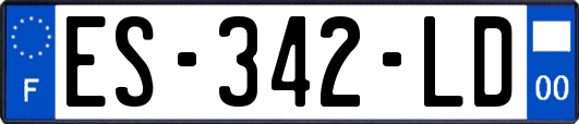 ES-342-LD