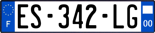 ES-342-LG