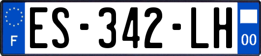 ES-342-LH