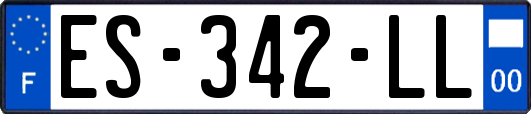 ES-342-LL