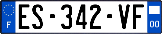 ES-342-VF