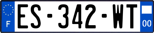 ES-342-WT