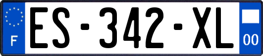 ES-342-XL