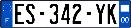 ES-342-YK