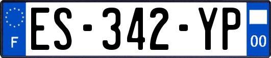 ES-342-YP