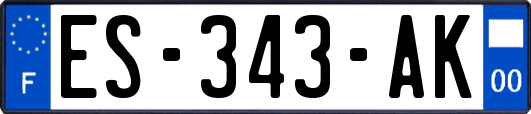 ES-343-AK