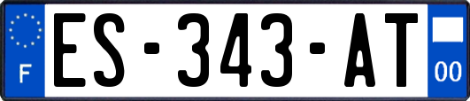 ES-343-AT