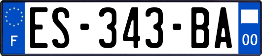 ES-343-BA