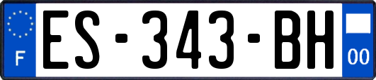 ES-343-BH